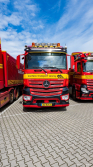 20260606-Martens-Venray-00092